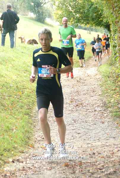 221077 hallwil.jpg